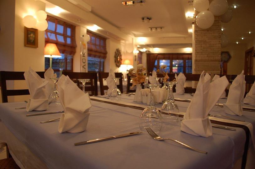 Diamond Park Hotel Safranbolu Exteriér fotografie