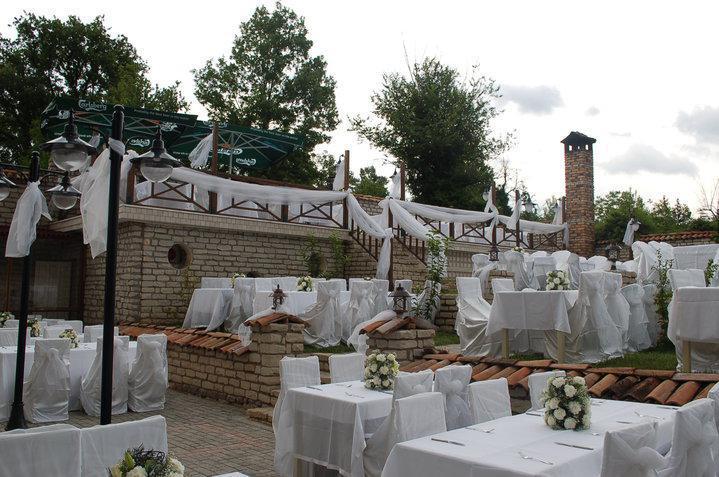 Diamond Park Hotel Safranbolu Exteriér fotografie